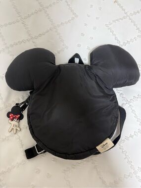 boho mini backpack purse Extra Small Boho Backpack - Mochila Escolar